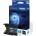 Brother LC1280XL-C Cyan
