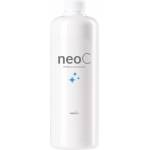 Aquario Korea Neo C 1000 мл (Z08450)