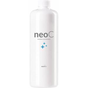 Aquario Korea Neo C 1000 мл (Z08450)