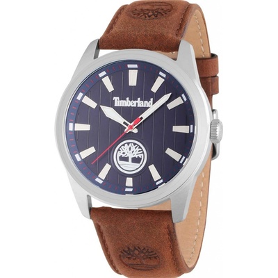 Timberland TDWGA0010203