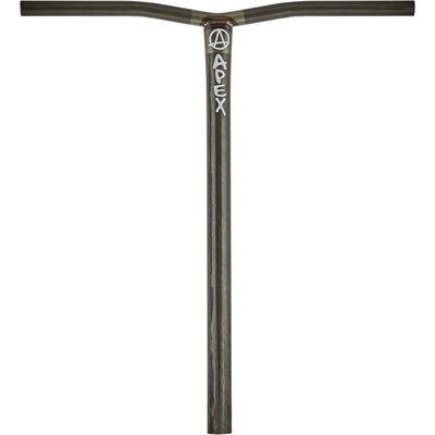 APEX Bol HIC Pro RAW
