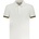 K-Way biele