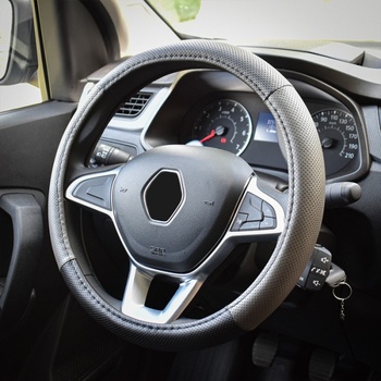 Umbrella 37-39 cm 10196