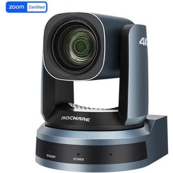 Image 1 of ROCWARE RC841U