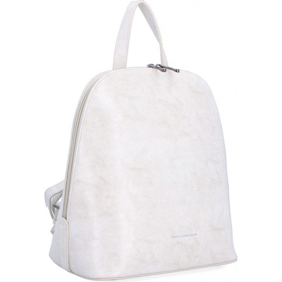 Noelia Bolger biela NB 0045 OW 15 l