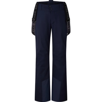 Bogner Fire+Ice Мъжки ски панталон Bogner fire+ice Scott3-T Ski trousers - Night Blue - размер 48 (EU) (007-3244-0513)