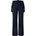 Bogner Fire+Ice Мъжки ски панталон Bogner fire+ice Scott3-T Ski trousers - Night Blue - размер 48 (EU) (007-3244-0513)