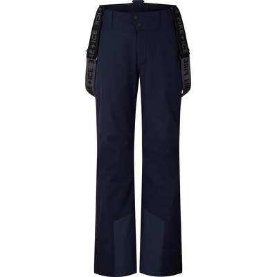 Bogner Fire+Ice Мъжки ски панталон Bogner fire+ice Scott3-T Ski trousers - Night Blue - размер 48 (EU) (007-3244-0513)