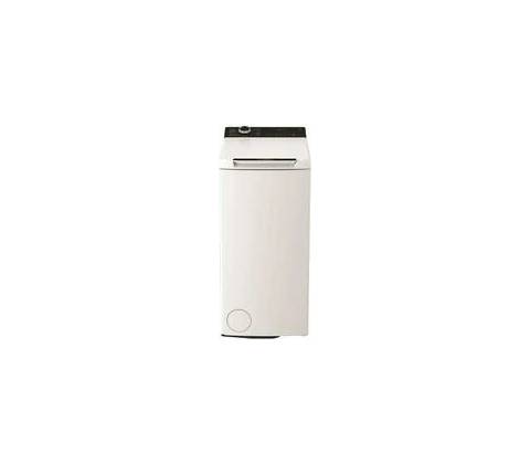 Whirlpool TW721DBSWCS