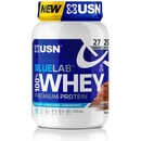 USN Bluelab 100% Whey Premium Protein 2000 g