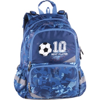 PULSE Чанта и раница pulse - 450102063 (450102063)