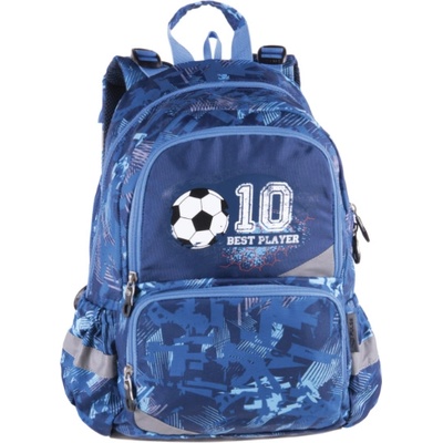 PULSE Чанта и раница pulse - 450102063 (450102063)