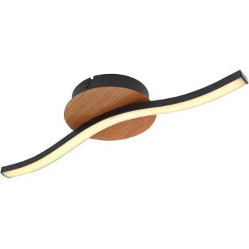 Image 1 of GLOBO EVITA 67171-6