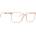 Armani Exchange 0AX3088U 8275 54