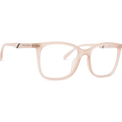 Armani Exchange 0AX3088U 8275 54