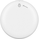 Image 1 of Xmart SWS-S003 (12635)