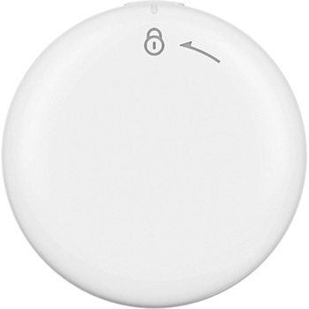 Image 1 of Xmart SWS-S003 (12635)