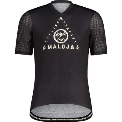 Maloja AnteroM. 1/2 moonless