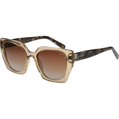 CatherineLife R0361B