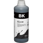 InkTec Бутилка с мастило INKTEC за Canon PGI-1200/1300/1400/1500/2500, MB2020/5020/5070/iB4020, черен, Pigment, 1L (INKTEC-CAN-5000-01LB) - cybertrade