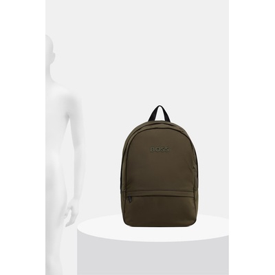 HUGO BOSS раница мъжка Catch (50567729)