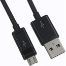 LG EAD62329304