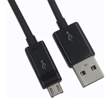 LG EAD62329304