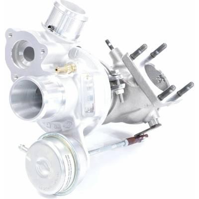 BTS Turbo Plniace dúchadlo T915267BL