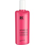 BK Brazil Keratin Brazil Keratin Dtangler Cystine Conditioner 300 ml