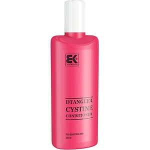 BK Brazil Keratin Brazil Keratin Dtangler Cystine Conditioner 300 ml
