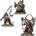 Games Workshop Maneaters (99810213025)