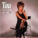 Hudba Tina Turner - Private Dancer [E]