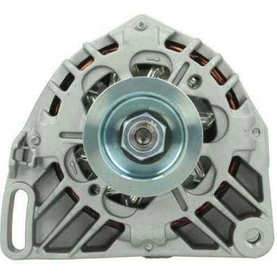 Generátor BV PSH 575.578.095.000 (575578095000)