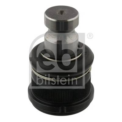 FEBI BILSTEIN Podpora-/ Kloub 34164