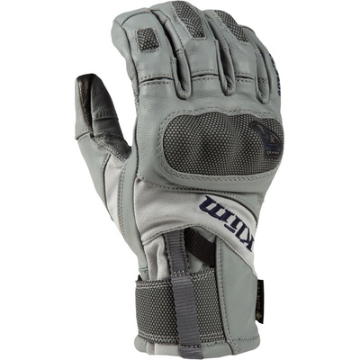 Klim Adventure GTX ASPHALT
