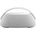 Harman/Kardon Go + Play 3
