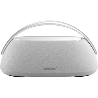 Harman/Kardon Go + Play 3