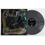 Warner Skull Fist: Paid In Full (White & Black Marbled Vinyl) - Vinyl (LP) (049713)