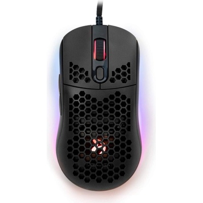 Arozzi FAVO Ultra Light AZ-FAVO-BK