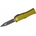 MICROTECH HERA D/E Full Serrated OD 702-3OD