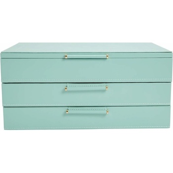Wolf Sophia 392030