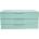 Wolf Sophia 392030