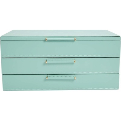 Wolf Sophia 392030
