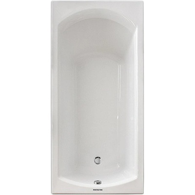 Roth Outlet iBATH Classic Neo 150 x 75 cm 8780000