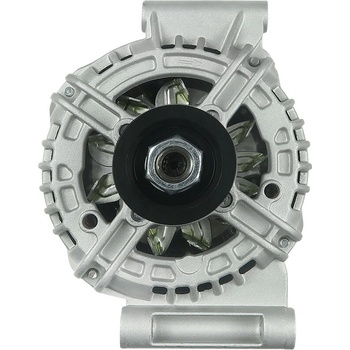 Alternátor AS-PL A0210