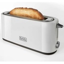 Image 1 of Black & Decker BXTO1001E (ES9600050B)