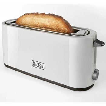 Image 1 of Black & Decker BXTO1001E (ES9600050B)