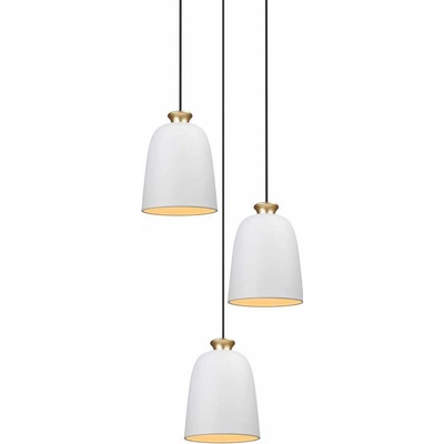Zuma Line P0455-03A-S8RX