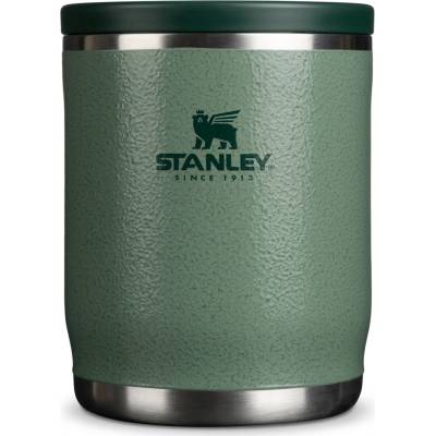 Stanley Adventure To-Go Food Jar Food Jar 530 ml Hammertone Green