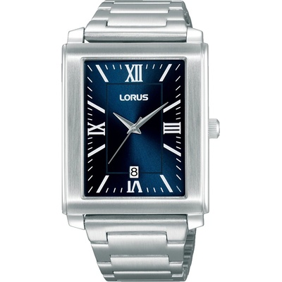 Часовник Lorus RS985DX9 (RS985DX9)